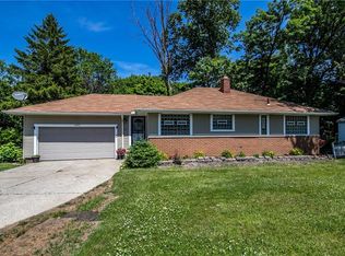 4771 Tiedeman Rd, Brooklyn, OH 44144
