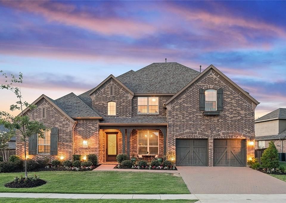 1st image of 1201 Briscoe Dr