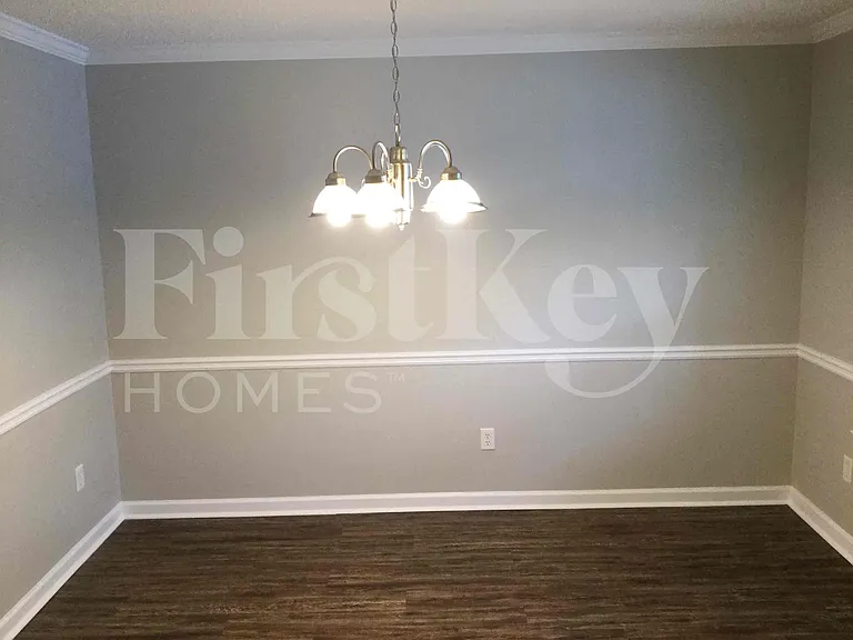 11540 Alicias Ct — Photo 2