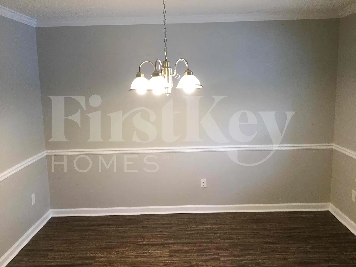 Building Photo - 11540 Alicias Ct