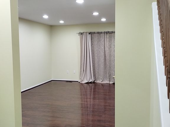 2nd image of 24749 Bashian Dr