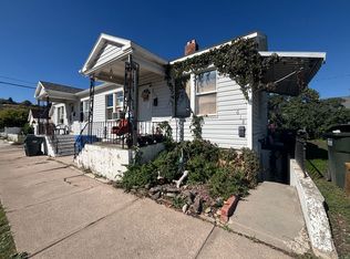 618-624 W Wyeth, Pocatello, ID 83204