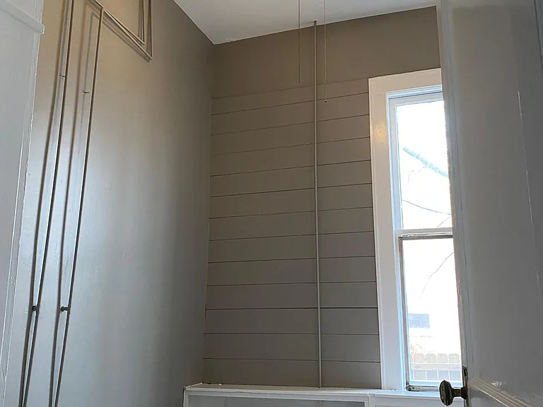 1224 Franklin Rd SW #2 — Photo 23