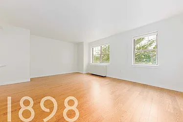 Rented by A&E Real Estate Management