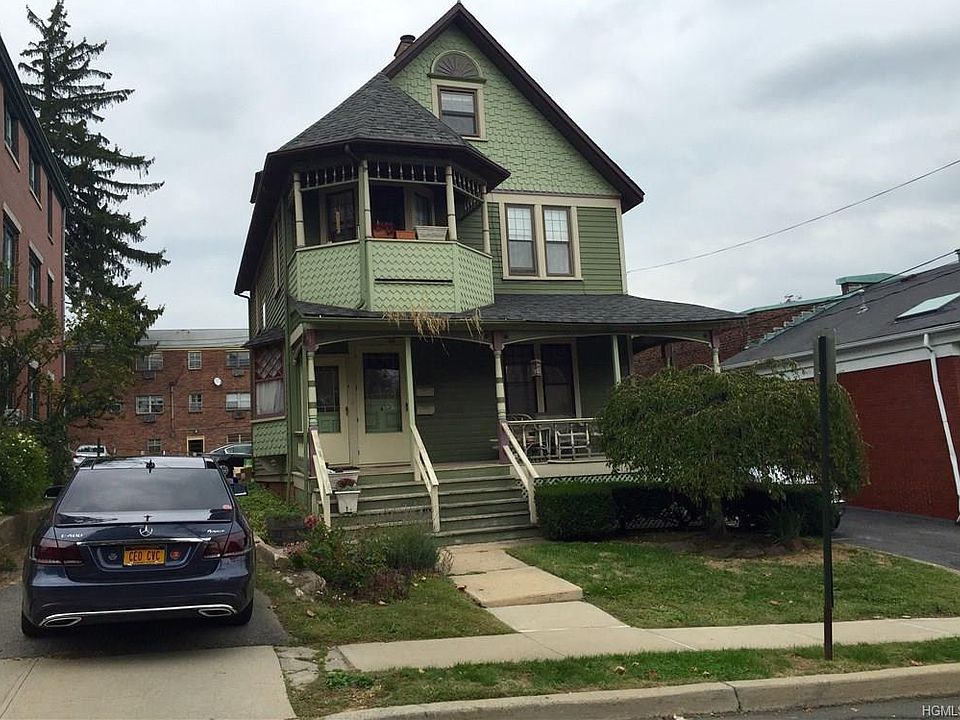 1st image of 120 High Ave #A