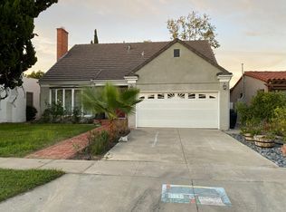 4154 Rochester Rd, San Diego, CA 92116