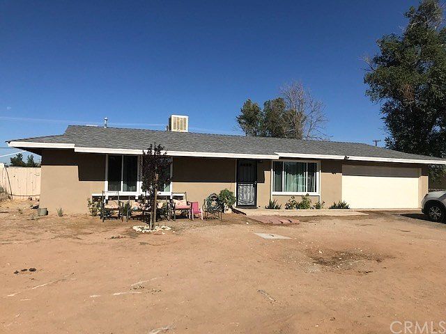 1st image of 14726 Osage Rd