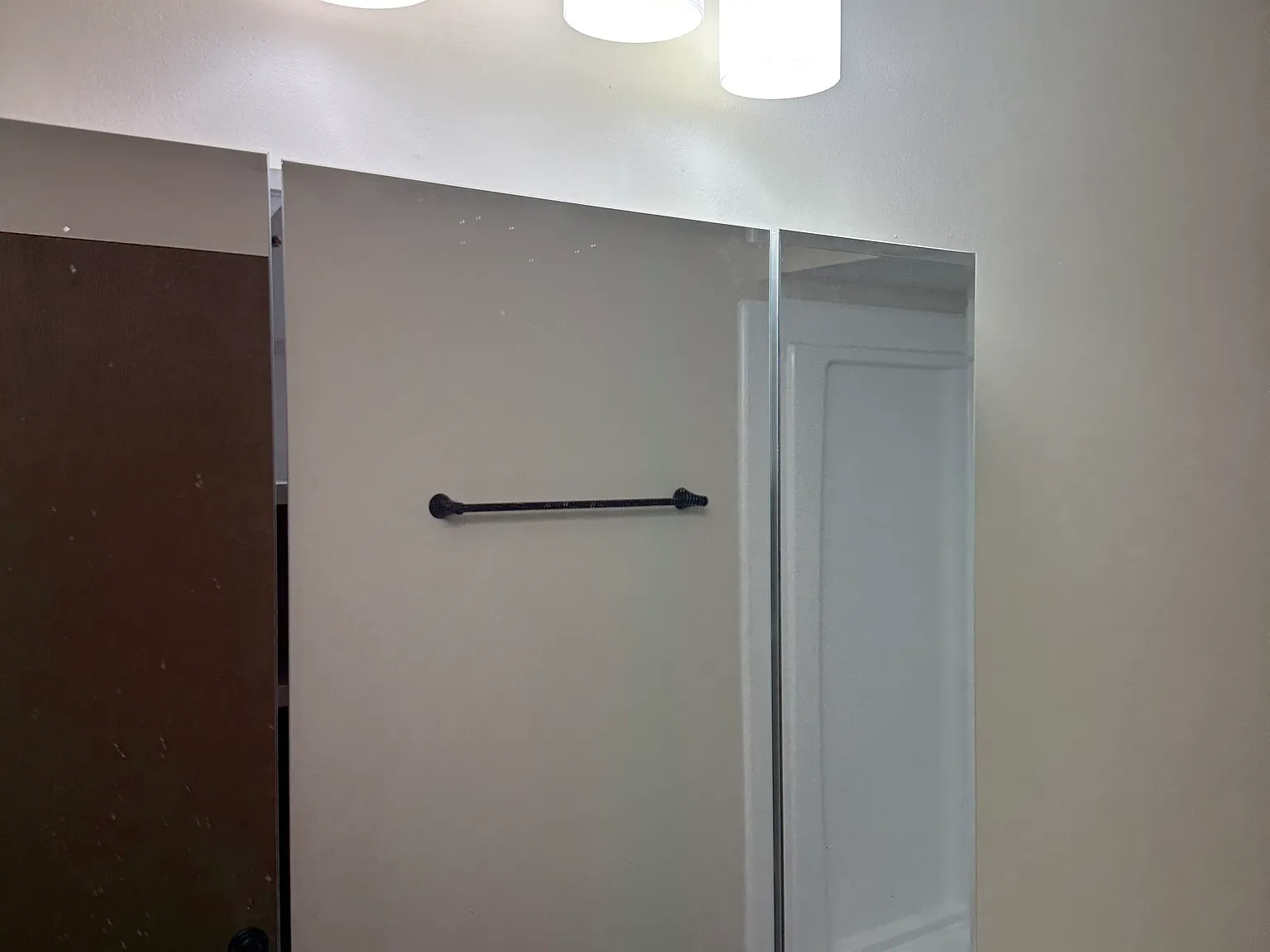 3 bed, 1200 sqft, $1,395 — Photo 4