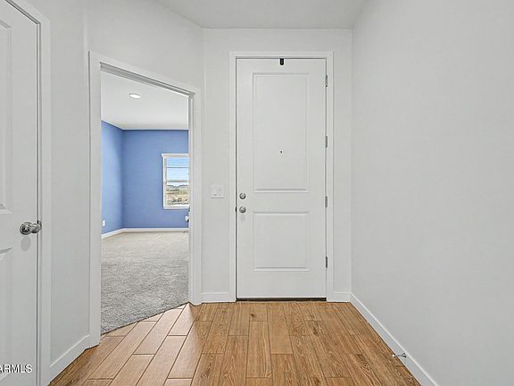 5th image of 7429 S 76TH Lane