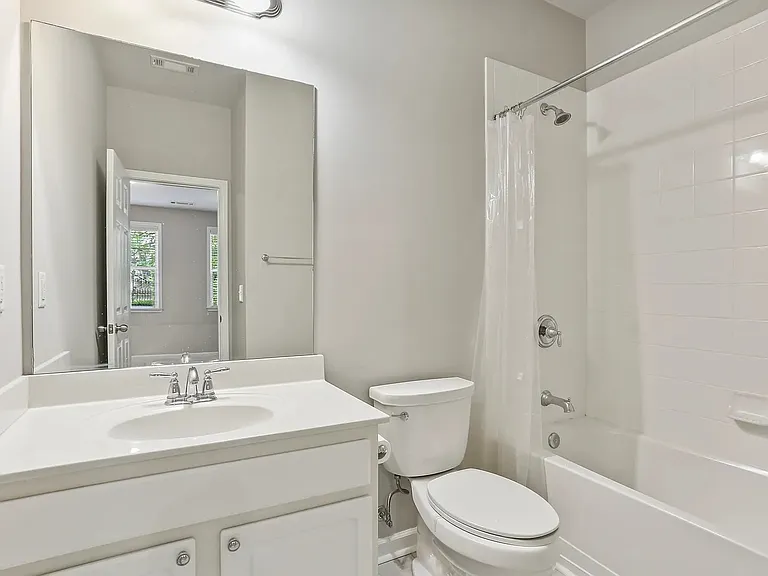 1743 Breyerton Dr — Photo 18