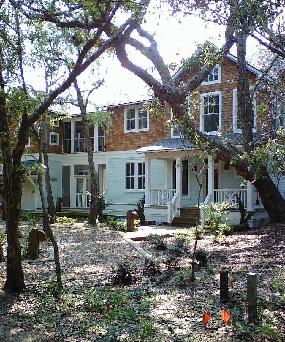 2 Painted Bunting Ct, Bald Head Island, NC 28461 Zillow