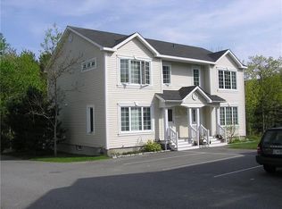 46 West St #3, Bar Harbor, ME 04609
