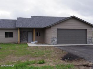 2008 Whiting Rd NW UNIT 8, Bemidji, MN 56601