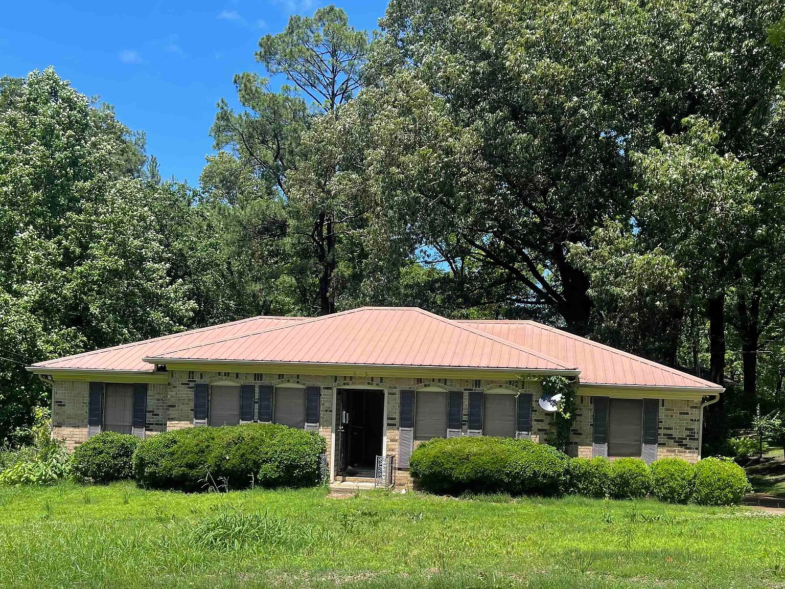 825 Calvert Rd, Forrest City, AR 72335 | MLS #24018070 | Zillow