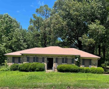 825 Calvert Rd, Forrest City, AR, 72335