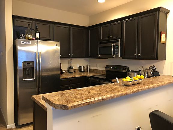 2nd image of 4321 Eleuthera Ln
