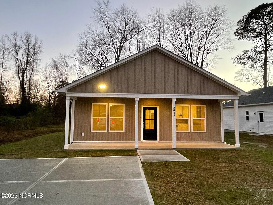 1st image of 305-A Stancil Street