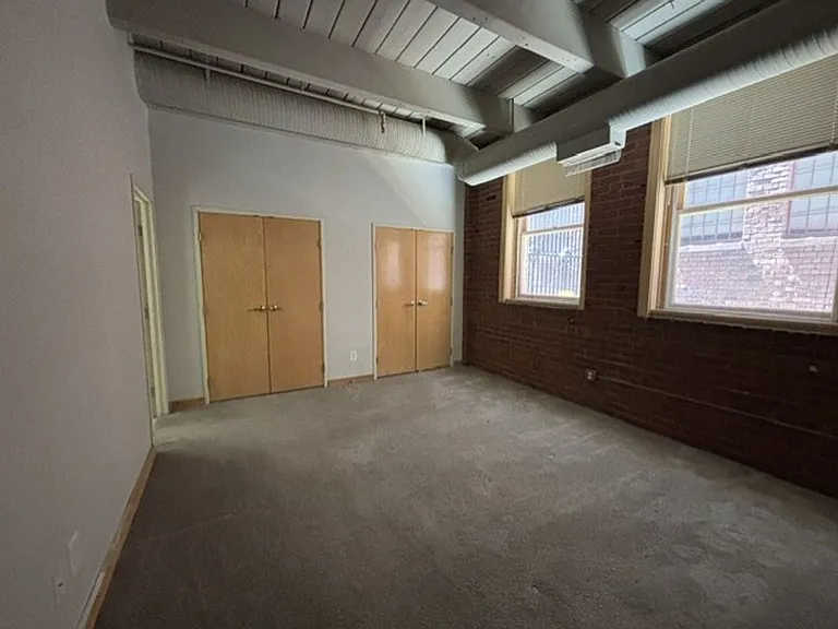 Bridgeview Apartments — Photo 50