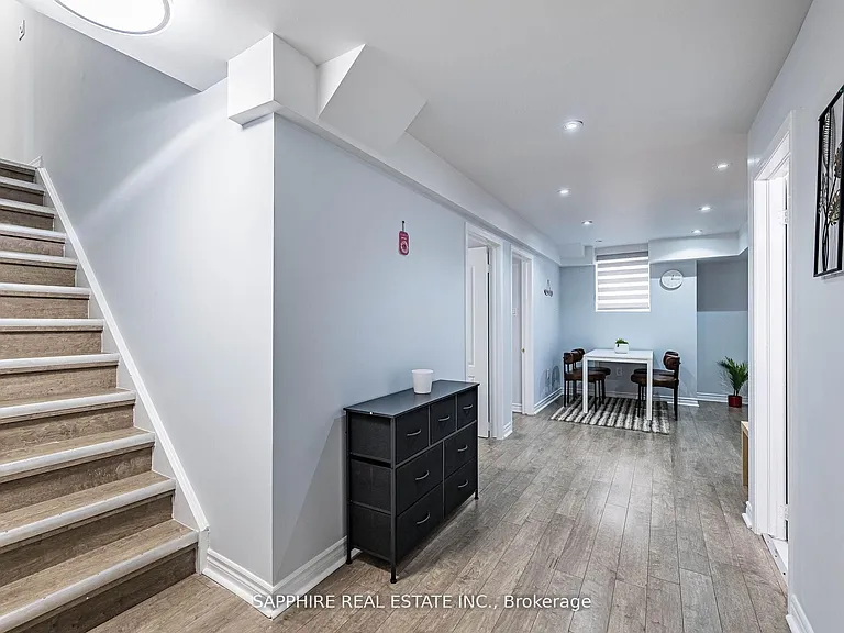 325 Trudeau Dr #BASEMENT — Photo 5
