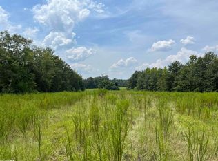 22200 Gap Weekley Rd #6, Perdido, AL 36562