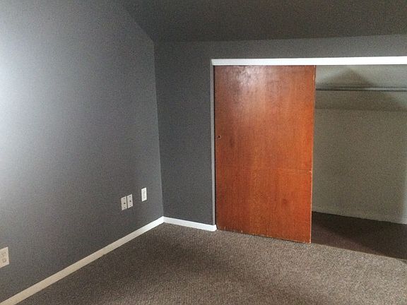 5th image of 1744 S 66th St