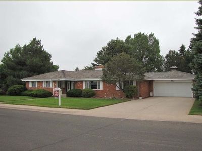 1809 Cheshire Dr, Cheyenne, WY, 82001