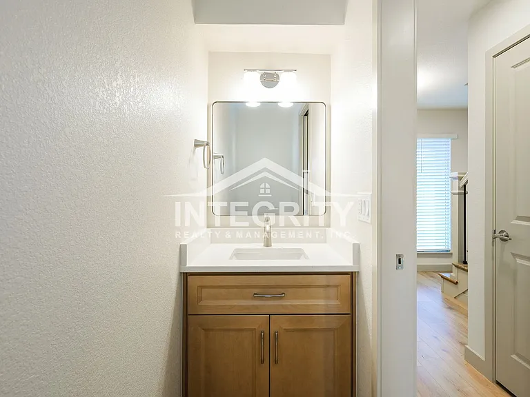 6475 W Kingsley Ave — Photo 27