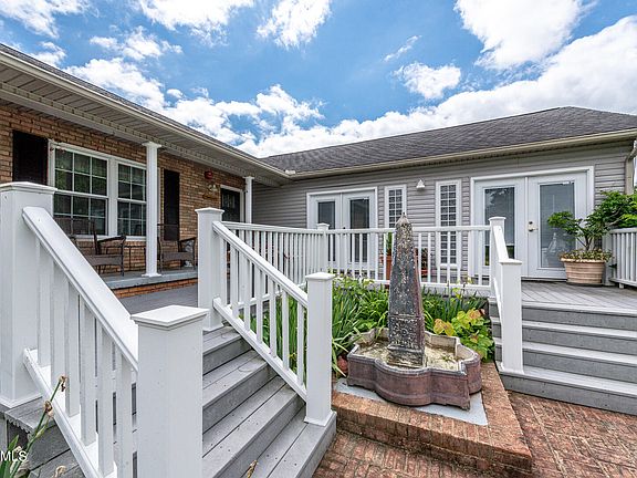 3rd image of 1444 Nathan Hills Dr