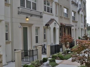 622 Barcelona Loop, Milpitas, CA 95035