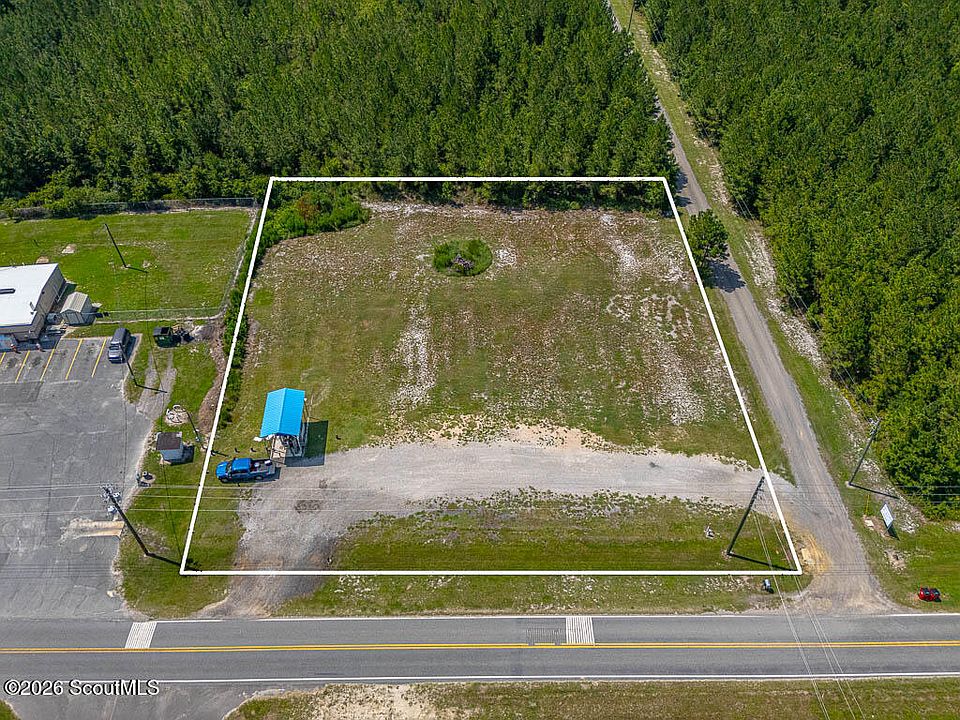 1st image of 7718 Caney Bay Rd