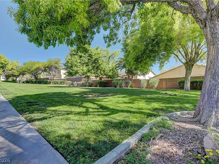 10517 Pergola Peak Ave — Photo 21
