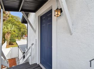 806 E Robles St #B, Tampa, FL 33602