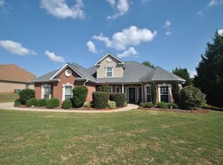 1005 Battersea Pl, Locust Grove, GA 30248