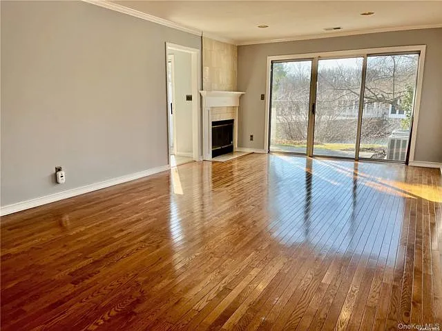 132 Fairfield Dr — Photo 5