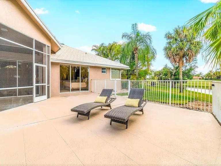 15621 Latina Pl — Photo 16