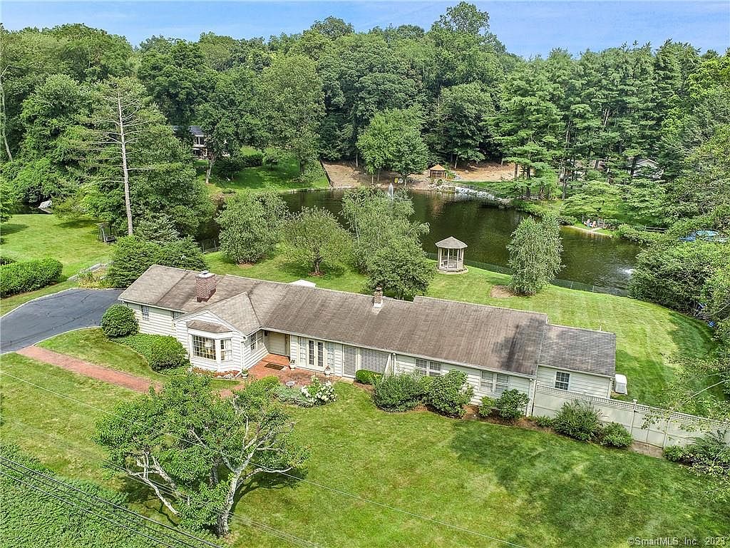23 Gaxton Rd, Stamford, CT 06905 Zillow