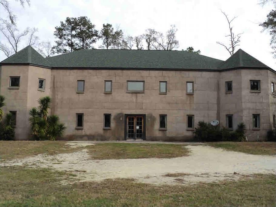 182 Blanchard Ln, Jamestown, SC 29453 Zillow