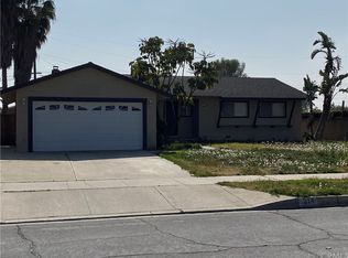 314 E New Haven Ln, Glendora, CA