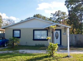 2498 40th Ave N, Saint Petersburg, FL 33714
