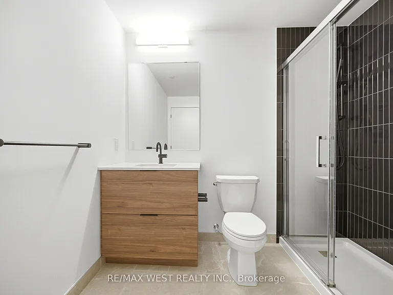 2501 Saw Whet Blvd #512 — Photo 21
