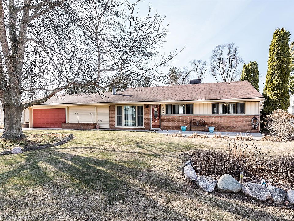 1st image of 40920 Malott Dr