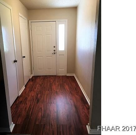 2nd image of 1903 Kirk Ave
