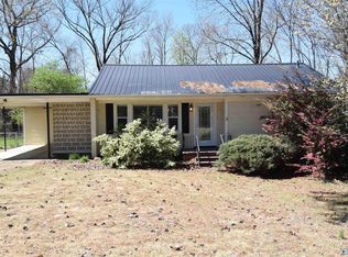 1928 Lookout Cir, Gadsden, AL 35904