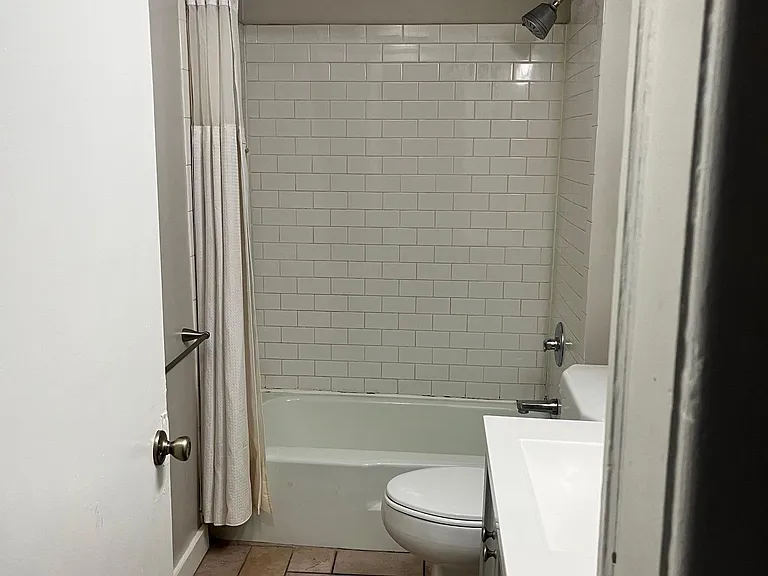 1304 S Westnedge Ave #1 — Photo 5