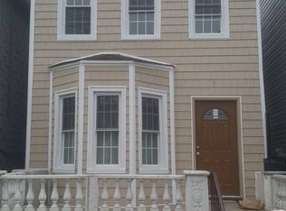 11611 95th Ave, South Richmond Hill, NY 11419