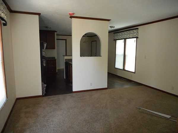 1st image of 14546 Mercury Dr #112
