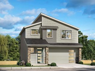 1786 NW Larkin Ter LOT 7, Portland, OR