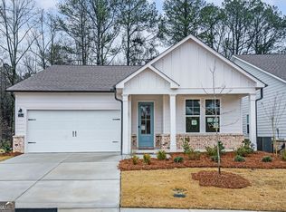 3564 Arrow Root Cir, Loganville, GA 30052