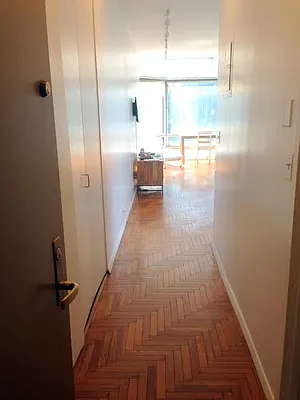 Rented by Manhattan Boutique Real Estate | media 27