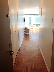 Rented by Manhattan Boutique Real Estate